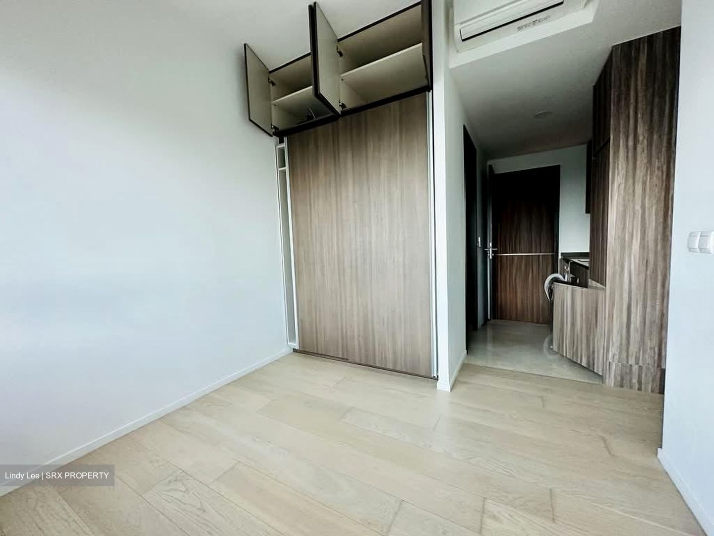 Principal Garden (D3), Condominium #561971841